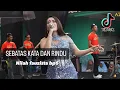 Download Lagu SEBATAS KATA DAN RINDU - NILAH FAUZISTA BP5