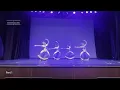 Shape Of You Indian Mix (Feat. Aditya Rao ) | Indian Raga