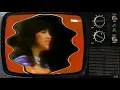 Download Lagu Iyut Bing Slamet - Siapa Bilang [ Selekta Pop - TVRI ]