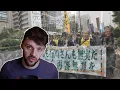 The Burakumin Japan s Discrimination Problem