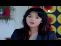 Download Lagu FTV TERBARU 2017 ~ Tersangkut Cinta Anak Pantai ~ FANDY CHRISTIAN