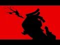 For you, someday - Verity Fan Animation