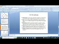 Selenium HybridFramework GitAndGitHUb Part1 July302022