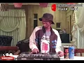 Lagu AmaNamba'Mnandi 9 (Live Mix) by Ituza Tumi || Nirvana.flp #amapiano 