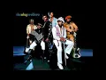The Isley Brothers - Shout, Pts  1 & 2 432