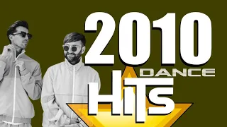 Download Best Hits 2010 ★ Top 100 ★ MP3