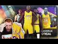 WE PULLED MULTIPLE DARK MATTERS Crazy INVINCIBLE SUPERNOVA Pack OPENING NBA 2K22 MyTeam