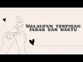 Download Lagu Anggis Devaki - Jaga Cintamu (lirik lagu)
