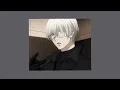 Download Lagu Alan Walker \u0026 Ina Wroldsen - Strongest (slowed+reverb)