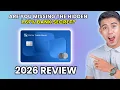 Fifth Third 1 67 Cash Back Card Review 2026 Worth It or Leave It