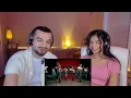 IKKA - Dogs & Snakes Reaction 🔥 | IKKA KILLED THE BEAT!