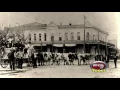 City of Seguin - Best Historic Small Town