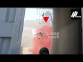 Download Lagu Precision Drone Strikes: Ukrainian FPVs Destroy Russian Troops, Vehicles \u0026 UAVs