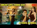 Download Lagu JASUN MARJU FEAT. TIARA AMORA - AYANG AYANG - SINARENGAN - DC MUSIK FULL ALBUM TERBARU 2025