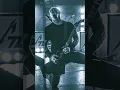 Download Lagu Metallica - sad but true