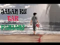 Download Lagu jalan ku tak panjang (lirik is the best )