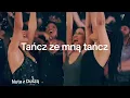 Lagu Nuta z Duszą - Tańcz ze mną tańcz