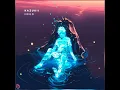 Need - Kazukii