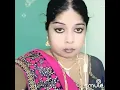 Download Lagu Anbu Nadamadum Kalaikkoodame