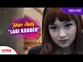 Download Lagu Jihan Audy - Lagi Kangen (OFFICIAL LYRIC)