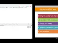 1 Javascript Variables and Data Types - JAVASCRIPT LANGUAGE BASICS BEGINNERS TO ADVANCE TUTORIAL