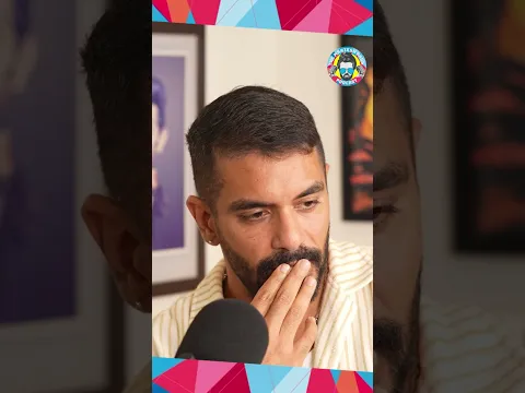 Angad Bedi opens up about the painful distance from his father💔 | Maniesh Paul Podcast