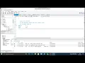 SQL WHERE NOT BETWEEN clause explained in real life scenario for Beginners
