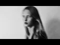 Lane 8 ft. RBBTS - Visions