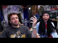 Mizkif s dad regretfully confirms the story