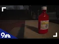 Colorado mom calls 18 pharmacies trying to find amoxicillin