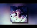 Download Lagu Sea Of Problems (Slowed + Reverb) - Glichery