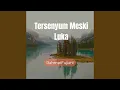 Download Lagu Tersenyum Meski Luka