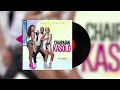 Lagu Lil Pazo Lunabe - Chairman Kasolo (Audio Visualiser)
