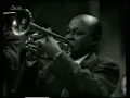 Mahogany Stomp - George Lewis 1959
