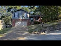 8 Shadywood Cv Little Rock AR 72223 - Wonderfully updated 3br 2ba just off Sam Peck Rd