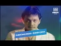Download Lagu IniKaraoke | Purnomo Sikas - Dunia Cinta