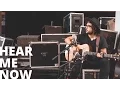 Download Lagu Zeeba - Hear Me Now (Toca a Sua) Nossa Toca