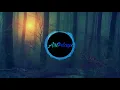 Download Lagu 8D AUDIO - TERSIMPAN DI HATI - Eka Gustiwana (ft. Prince Husein \u0026 Sara Fajira)