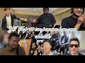 Download Lagu Youthicon 2024 Top 10 ten Khuarel chhiat tawk te tanpuina hun kan hmang
