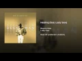 Healing - Beenie Man & Lady Saw