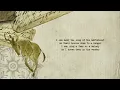 Yaelokre - Hartebeest 𓆱 (Lyrics)