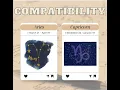 Aries and Capricorn Compatibility Can Fire and Earth Signs Make It Work