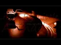 Groove Armada ~ Little By Little