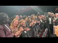 Lea Seydoux Cheers for Adele Exarchopoulos at the Garance Screening at Cannes 2026