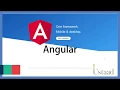 01 Angular Course - Learn Angular 6