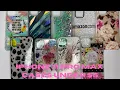IPHONE 11 PRO MAX CASES FROM AMAZON UNDER 5