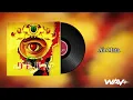 Dewa 19 – Air Mata (Official Audio WAV)
