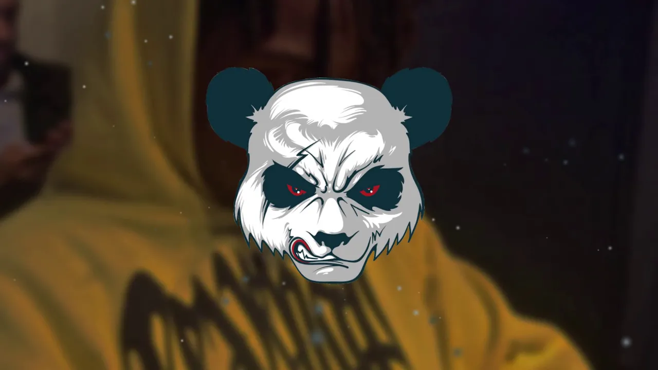 Ski Mask The Slump God - Get Geeked (Bass Boosted)