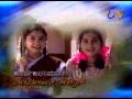 Download Lagu seethe kannada serial title song