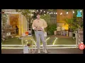 ［VLIVE］KyuHyun 'The Day We Meet Again' 너를 만나러 간다 performance